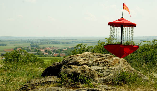 Blick 1