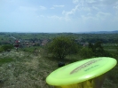 Retz_4