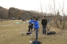 Retz_Doubles_10
