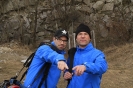 Retz_Doubles_11