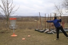Retz_Doubles_20