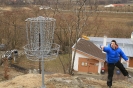 Retz_Doubles_21
