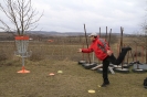 Retz_Doubles_22