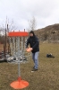 Retz_Doubles_29