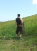 Schweden_104