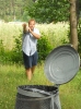 Schweden_109