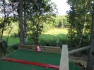 Schweden_110