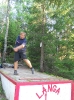 Schweden_112