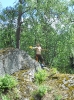 Schweden_113