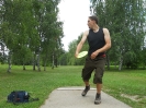 Schweden_114