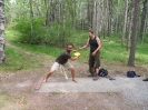 Schweden_115
