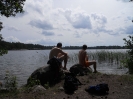 Schweden_116
