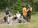 Schweden_117