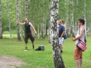 Schweden_118