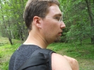 Schweden_11