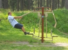 Schweden_121