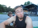 Schweden_122