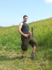 Schweden_124