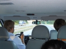 Schweden_126