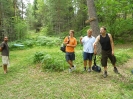 Schweden_127