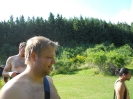 Schweden_12