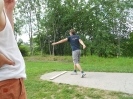Schweden_131