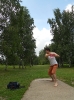 Schweden_133