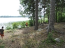 Schweden_137
