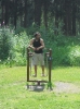 Schweden_13