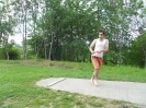 Schweden_141