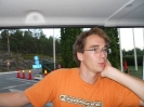 Schweden_142