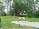 Schweden_149