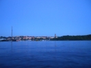 Schweden_151