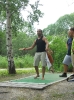Schweden_15