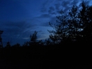 Schweden_164