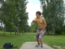 Schweden_168