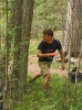 Schweden_169