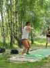 Schweden_172