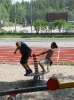 Schweden_173