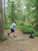 Schweden_180