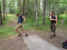 Schweden_183