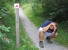 Schweden_188
