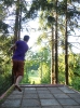 Schweden_199