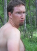 Schweden_19