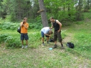 Schweden_206