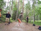 Schweden_207