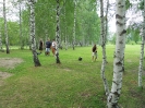 Schweden_20