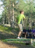 Schweden_211