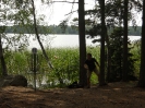 Schweden_212