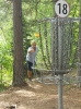 Schweden_219